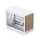 Jonsbo D33 Wood White - 1600838 - zdjęcie 2